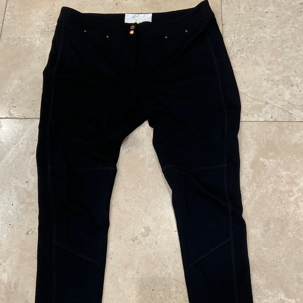 leifsdottir Ladies pants